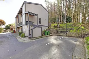 407 Vista Heights Rd, El Cerrito, CA 94530 - Photo 25