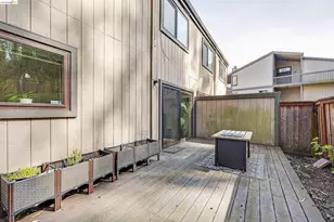 407 Vista Heights Rd, El Cerrito, CA 94530 - Photo 13