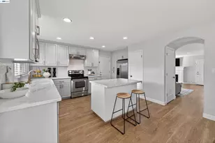 732 Hazel St, Livermore, CA 94550 - Photo 9