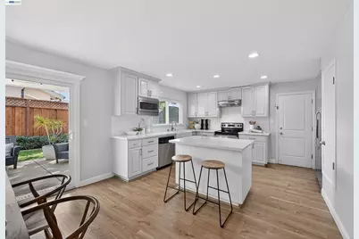 732 Hazel St, Livermore, CA 94550 - Photo 5