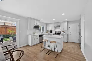 732 Hazel St, Livermore, CA 94550 - Photo 5