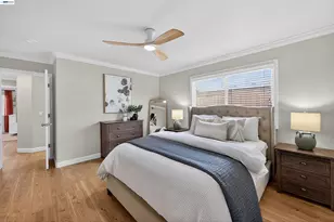 732 Hazel St, Livermore, CA 94550 - Photo 13