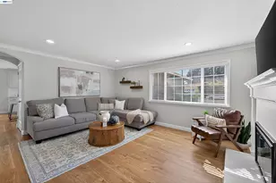 732 Hazel St, Livermore, CA 94550 - Photo 11