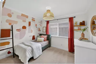 732 Hazel St, Livermore, CA 94550 - Photo 19