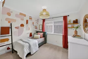 732 Hazel St, Livermore, CA 94550 - Photo 19