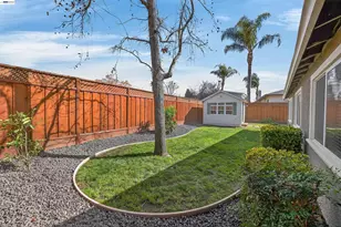 732 Hazel St, Livermore, CA 94550 - Photo 23