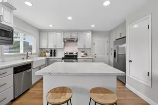 732 Hazel St, Livermore, CA 94550 - Photo 3