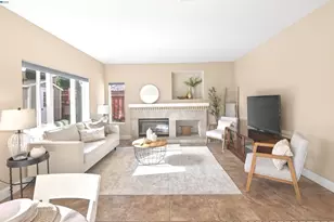 5741 Rainflower Dr, Livermore, CA 94551 - Photo 17