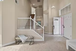 5741 Rainflower Dr, Livermore, CA 94551 - Photo 19