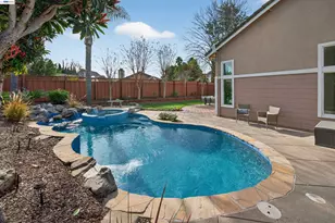 5741 Rainflower Dr, Livermore, CA 94551 - Photo 37