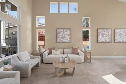 5741 Rainflower Dr, Livermore, CA 94551 - Photo 7