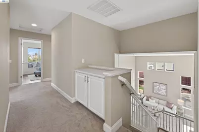 5741 Rainflower Dr, Livermore, CA 94551 - Photo 27