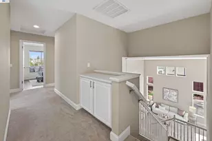 5741 Rainflower Dr, Livermore, CA 94551 - Photo 27