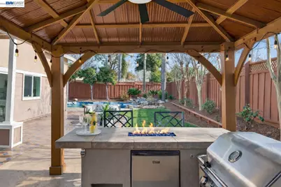 5741 Rainflower Dr, Livermore, CA 94551 - Photo 43