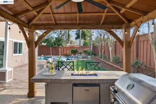 5741 Rainflower Dr, Livermore, CA 94551 - Photo 43