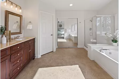 5741 Rainflower Dr, Livermore, CA 94551 - Photo 25