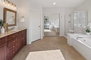 5741 Rainflower Dr, Livermore, CA 94551 - Photo 25