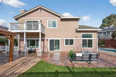 5741 Rainflower Dr, Livermore, CA 94551 - Photo 41