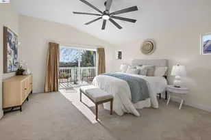 5741 Rainflower Dr, Livermore, CA 94551 - Photo 21