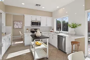 5741 Rainflower Dr, Livermore, CA 94551 - Photo 11