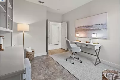 5741 Rainflower Dr, Livermore, CA 94551 - Photo 35