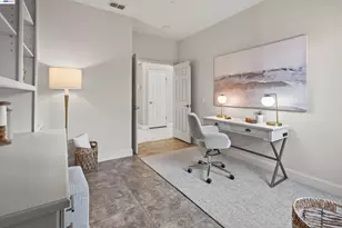 5741 Rainflower Dr, Livermore, CA 94551 - Photo 35