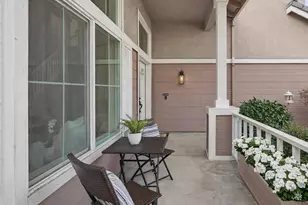 5741 Rainflower Dr, Livermore, CA 94551 - Photo 3