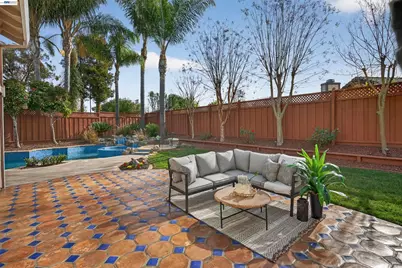 5741 Rainflower Dr, Livermore, CA 94551 - Photo 39