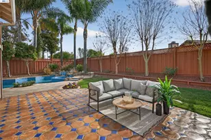 5741 Rainflower Dr, Livermore, CA 94551 - Photo 39