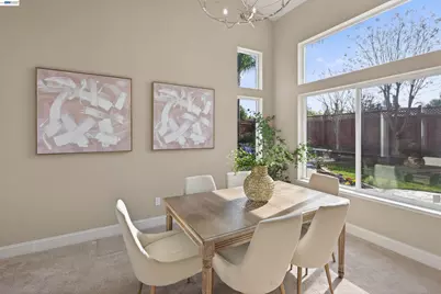 5741 Rainflower Dr, Livermore, CA 94551 - Photo 9