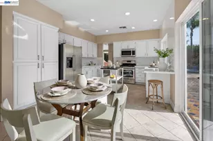 5741 Rainflower Dr, Livermore, CA 94551 - Photo 15