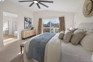 5741 Rainflower Dr, Livermore, CA 94551 - Photo 23