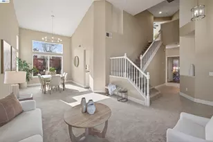 5741 Rainflower Dr, Livermore, CA 94551 - Photo 5