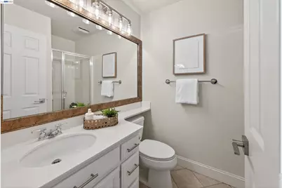 5741 Rainflower Dr, Livermore, CA 94551 - Photo 33