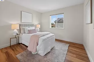 5741 Rainflower Dr, Livermore, CA 94551 - Photo 31