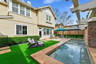 5454 Stockton Loop, Livermore, CA 94550 - Photo 37