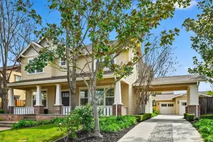 5454 Stockton Loop, Livermore, CA 94550 - Photo 1