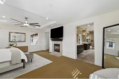 5454 Stockton Loop, Livermore, CA 94550 - Photo 21