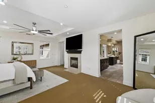 5454 Stockton Loop, Livermore, CA 94550 - Photo 21