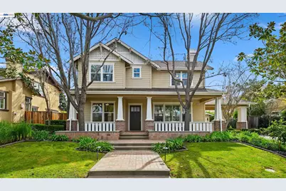 5454 Stockton Loop, Livermore, CA 94550 - Photo 1