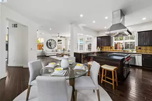 5454 Stockton Loop, Livermore, CA 94550 - Photo 7