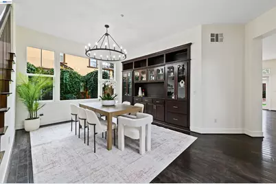 5454 Stockton Loop, Livermore, CA 94550 - Photo 5