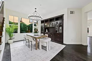 5454 Stockton Loop, Livermore, CA 94550 - Photo 5