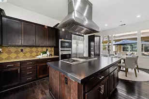 5454 Stockton Loop, Livermore, CA 94550 - Photo 9