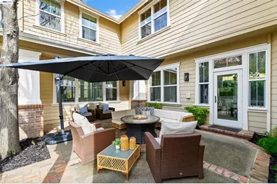 5454 Stockton Loop, Livermore, CA 94550 - Photo 41