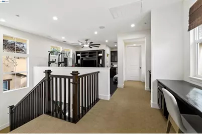 5454 Stockton Loop, Livermore, CA 94550 - Photo 17