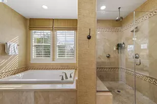 5454 Stockton Loop, Livermore, CA 94550 - Photo 23