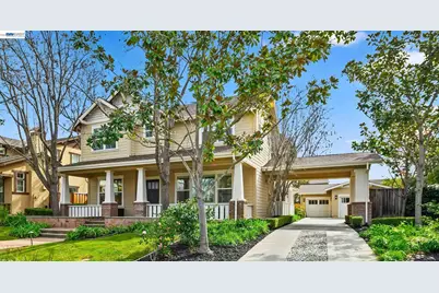 5454 Stockton Loop, Livermore, CA 94550 - Photo 43