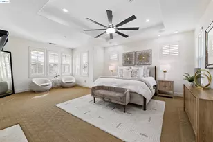 5454 Stockton Loop, Livermore, CA 94550 - Photo 19