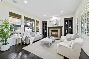 5454 Stockton Loop, Livermore, CA 94550 - Photo 3